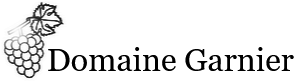GFA du Domaine Garnier